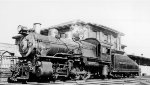 PRR 31, B-6SB, c. 1945